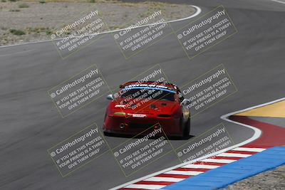 media/Jun-01-2024-Speed Ventures (Sat) [[c53c9e64ce]]/Orange/Session 3 (Turn 12)/